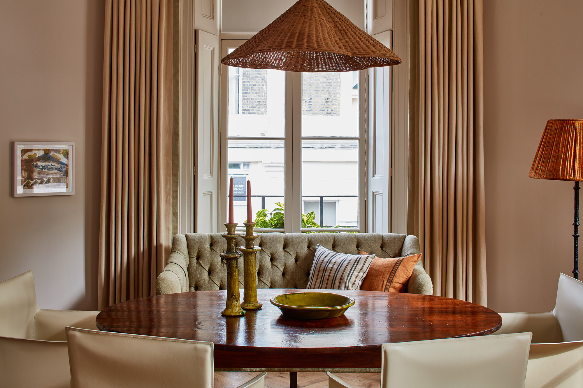 1. 20231004_MartinHulbertDesign_124HollandParkAve_147